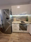 Под наем 2-СТАЕН, град Варна, Погреби • 500 € • 47785332 — Holmes.bg