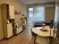 Под наем 2-СТАЕН, град Варна, Погреби • 500 € • 47785332 — Holmes.bg