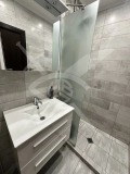 Под наем 2-СТАЕН, град Варна, Погреби • 500 € • 47785332 — Holmes.bg