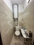 Под наем 2-СТАЕН, град Варна, Погреби • 500 € • 47785332 — Holmes.bg
