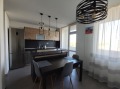 Под наем 2-СТАЕН, град София, Дружба 1 • 665 € / 1300.63 лв. • 41055491 1