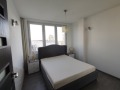 Под наем 2-СТАЕН, град София, Дружба 1 • 665 € / 1300.63 лв. • 41055491 3