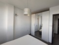 Под наем 2-СТАЕН, град София, Дружба 1 • 665 € / 1300.63 лв. • 41055491 4