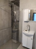 Под наем 2-СТАЕН, град София, Дружба 1 • 665 € / 1300.63 лв. • 41055491 7