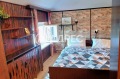 Дава под наем  2-стаен град София , Център , 65 кв.м | 72653859 - изображение [5]