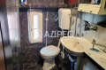 Дава под наем  2-стаен град София , Център , 65 кв.м | 72653859 - изображение [8]