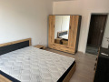 Дава под наем  2-стаен град София , Надежда 4 , 65 кв.м | 34042822 - изображение [11]