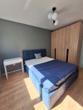 Под наем 3-СТАЕН, град София, Кръстова вада • 900 € • 91506634 — Holmes.bg