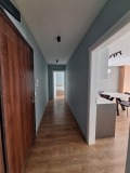 Под наем 3-СТАЕН, град София, Кръстова вада • 900 € • 91506634 — Holmes.bg