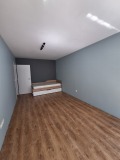 Под наем 3-СТАЕН, град София, Кръстова вада • 900 € • 91506634 — Holmes.bg