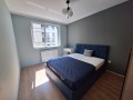 Под наем 3-СТАЕН, град София, Кръстова вада • 900 € • 91506634 — Holmes.bg
