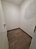 Под наем 3-СТАЕН, град София, Кръстова вада • 900 € • 91506634 — Holmes.bg