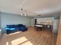 Под наем 3-СТАЕН, град София, Кръстова вада • 900 € • 91506634 — Holmes.bg