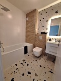 Под наем 3-СТАЕН, град София, Кръстова вада • 900 € • 91506634 — Holmes.bg