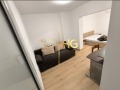 Дава под наем  3-стаен град Варна , Колхозен пазар , 60 кв.м | 93409294 - изображение [3]