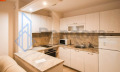 Дава под наем  3-стаен град София , Редута , 100 кв.м | 21483937 - изображение [9]