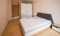 Дава под наем  3-стаен град София , Редута , 100 кв.м | 21483937 - изображение [10]