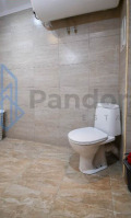Дава под наем  3-стаен град София , Редута , 100 кв.м | 21483937 - изображение [2]