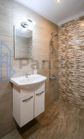Дава под наем  3-стаен град София , Редута , 100 кв.м | 21483937 - изображение [4]