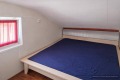 Дава под наем  Етаж от къща град София , в.з.Малинова долина , 50 кв.м | 88239758 - изображение [6]