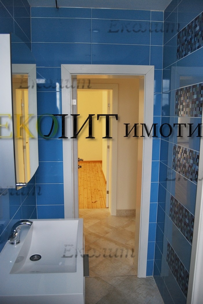 ���� ��� ���� ���� �� ���� | Imot.bg � ����������� 3