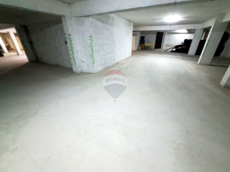 Дава под Наем ПАРКОМЯСТО | Imot.bg — изображение 3