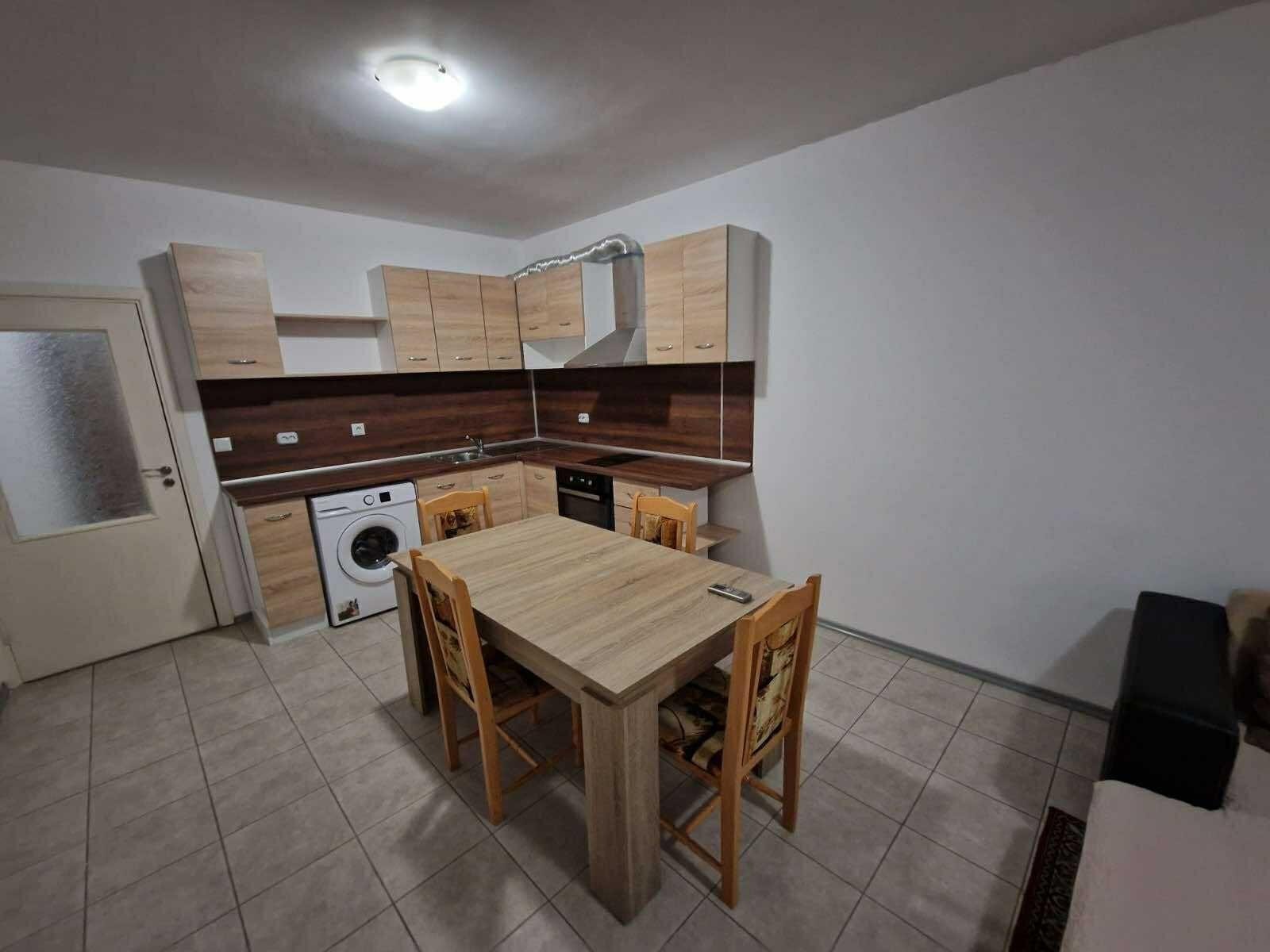 ���� ��� ���� 2-����� | Imot.bg � ����������� 3