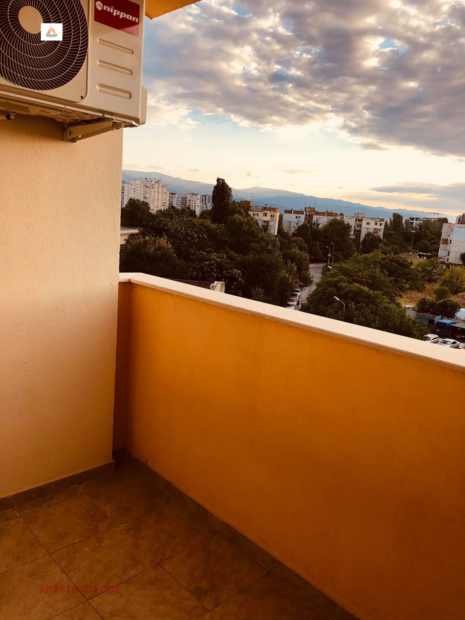 ���� ��� ���� 2-����� | Imot.bg � ����������� 12