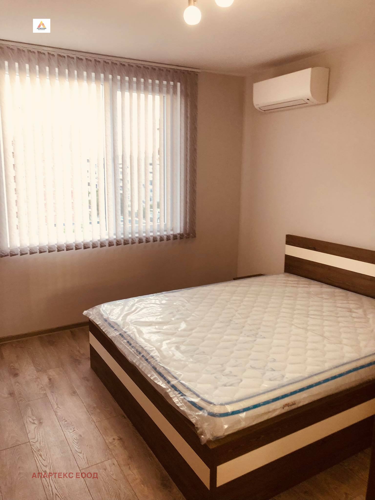 ���� ��� ���� 2-����� | Imot.bg � ����������� 16