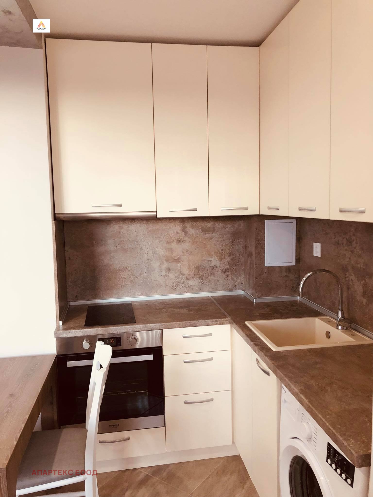 ���� ��� ���� 2-����� | Imot.bg � ����������� 9