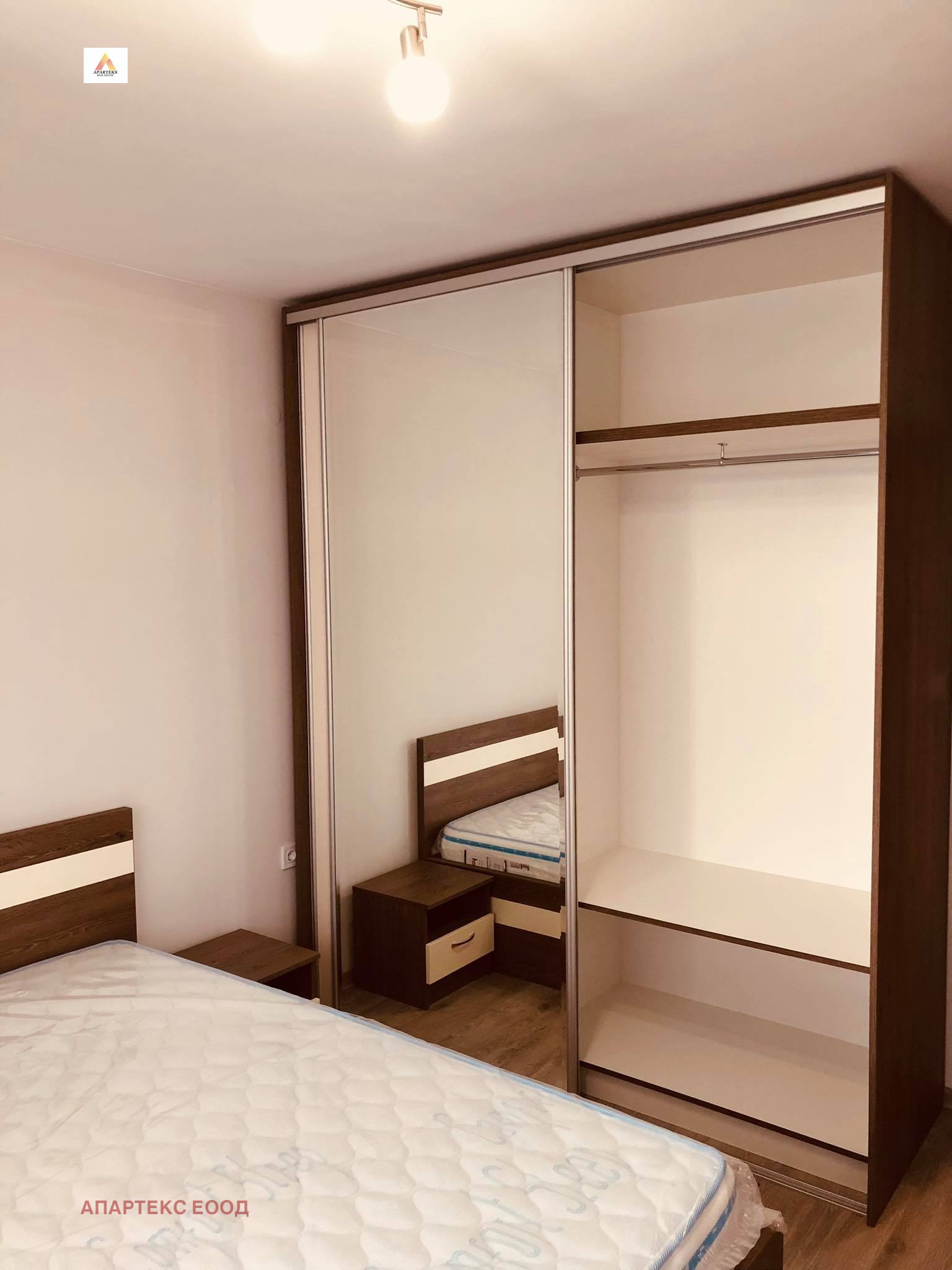 ���� ��� ���� 2-����� | Imot.bg � ����������� 15