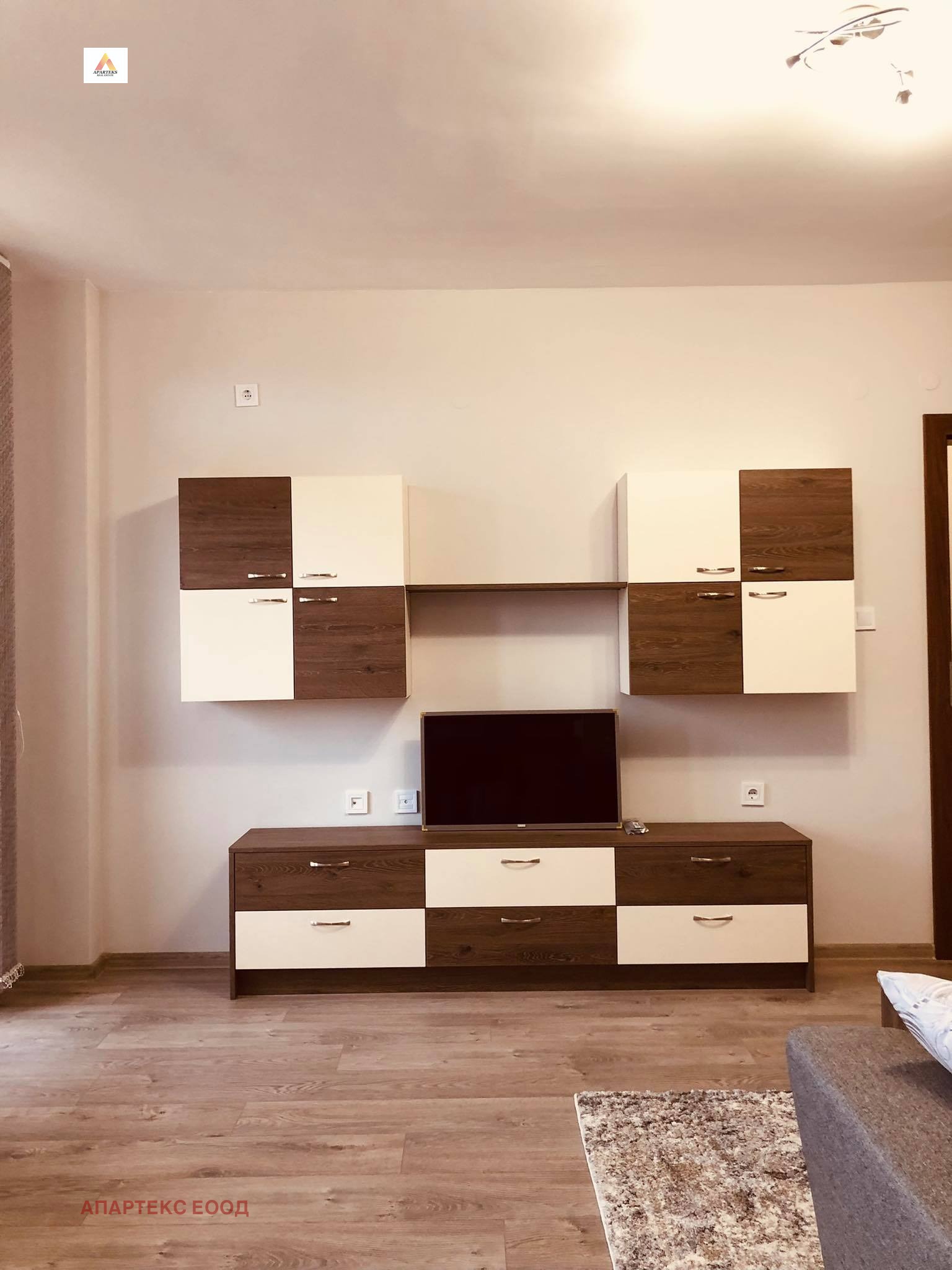 ���� ��� ���� 2-����� | Imot.bg � ����������� 5