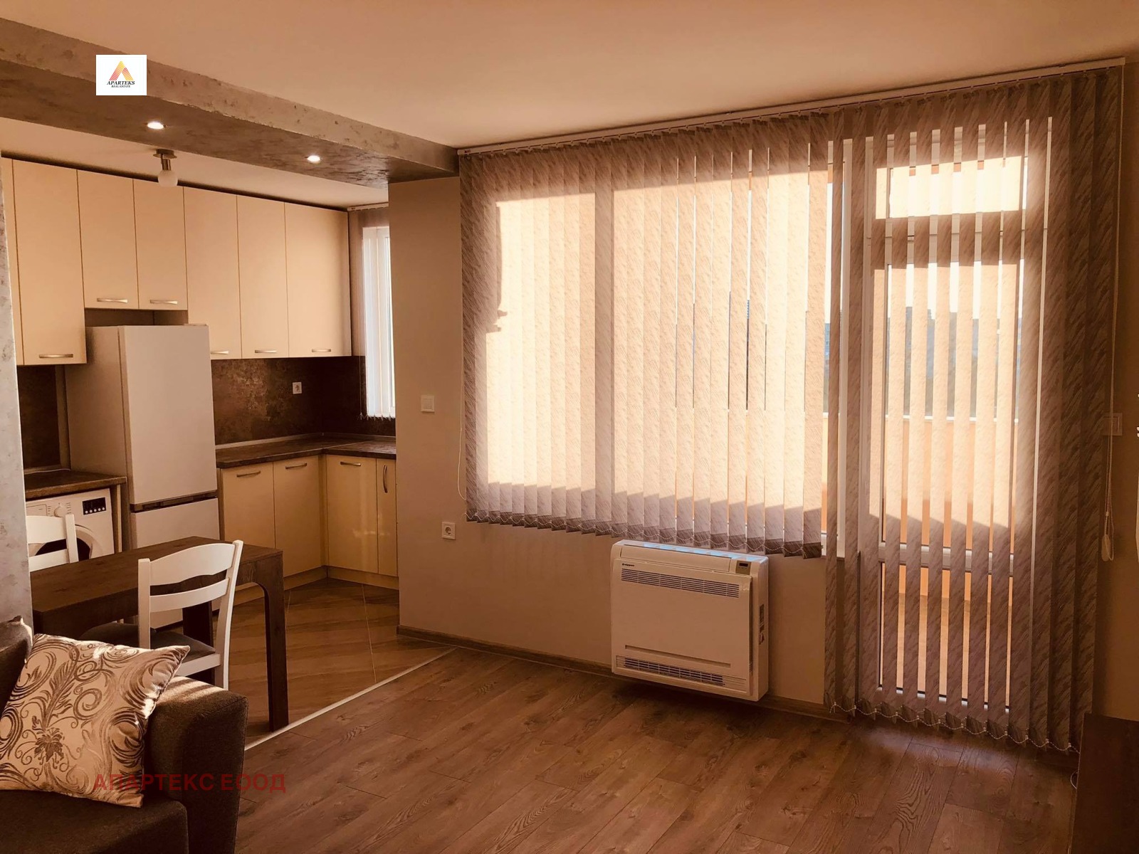 ���� ��� ���� 2-����� | Imot.bg � ����������� 6