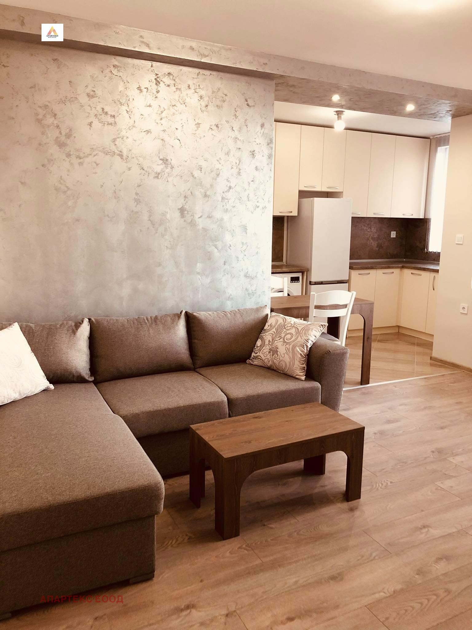 ���� ��� ���� 2-����� | Imot.bg � ����������� 8