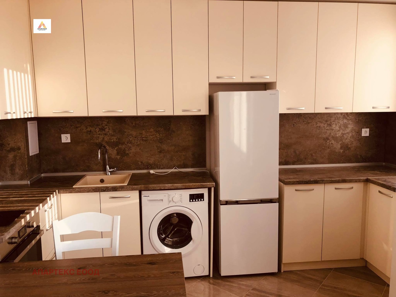 ���� ��� ���� 2-����� | Imot.bg � ����������� 3