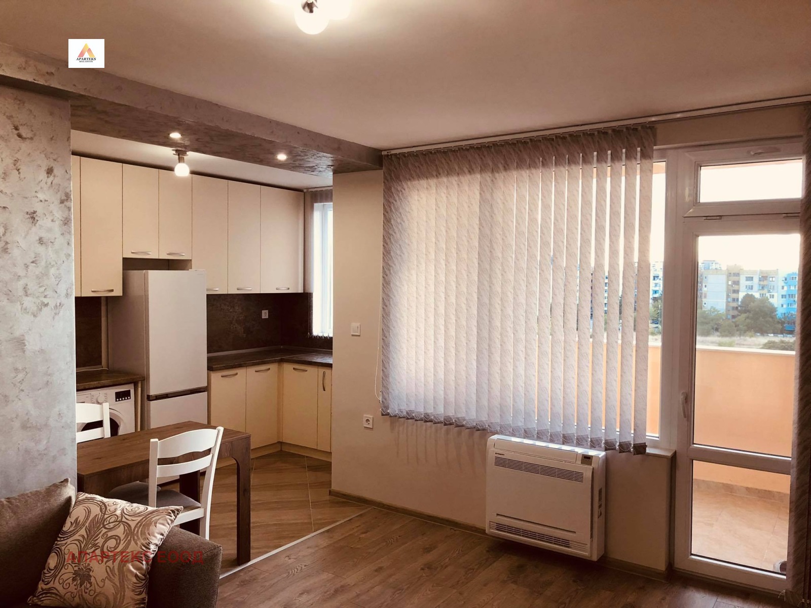 ���� ��� ���� 2-����� | Imot.bg � ����������� 10