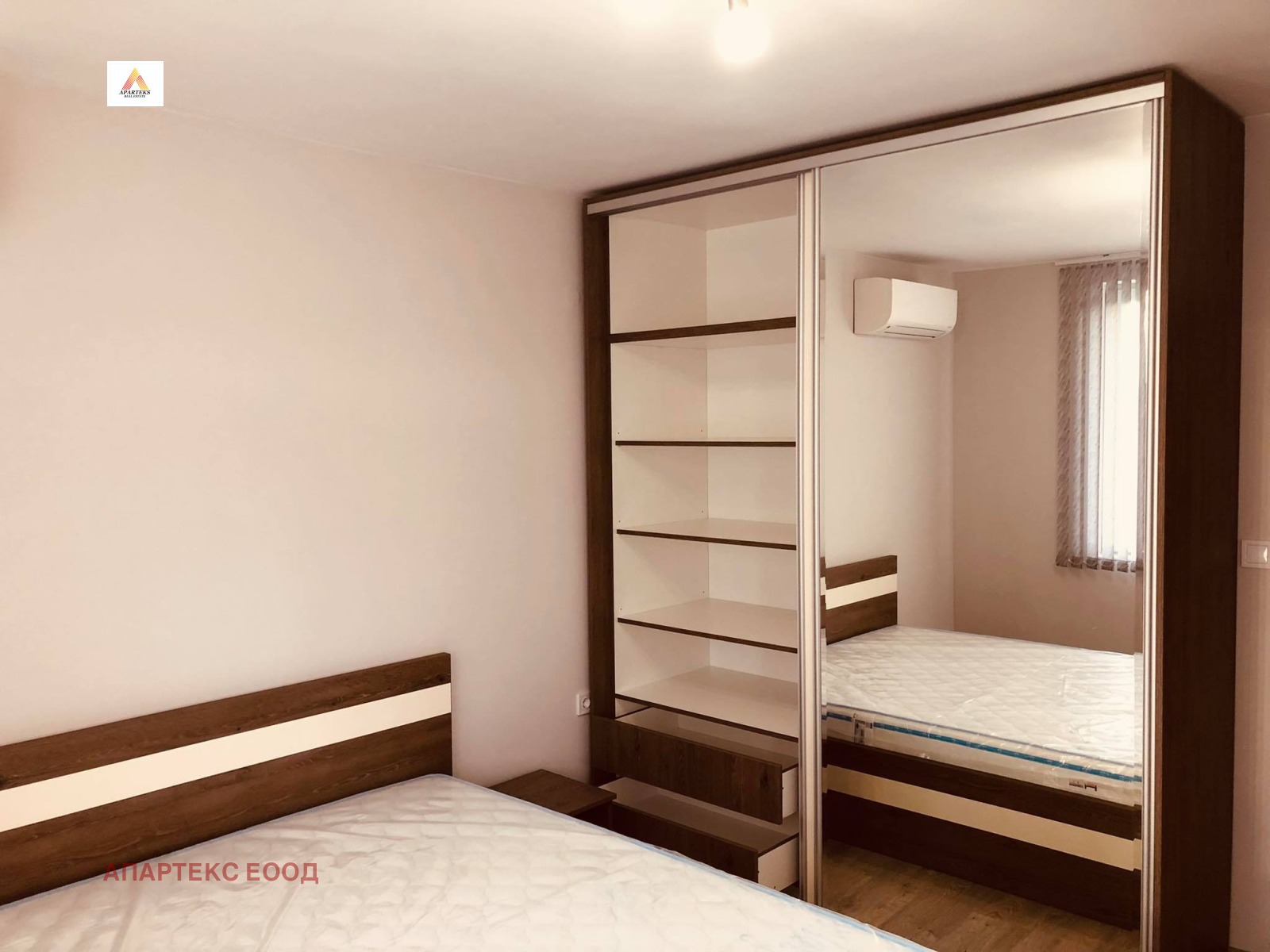 ���� ��� ���� 2-����� | Imot.bg � ����������� 13