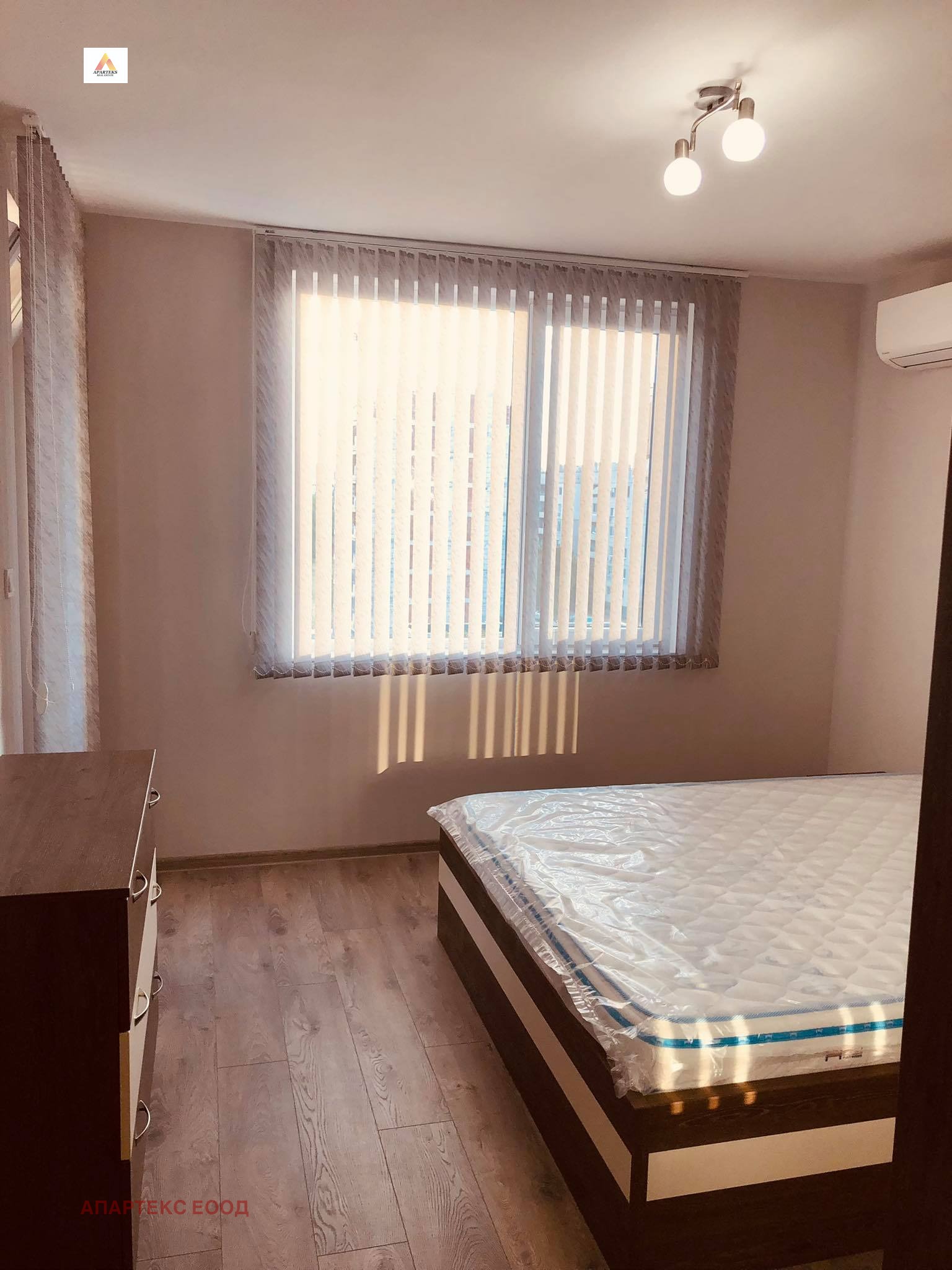 ���� ��� ���� 2-����� | Imot.bg � ����������� 14