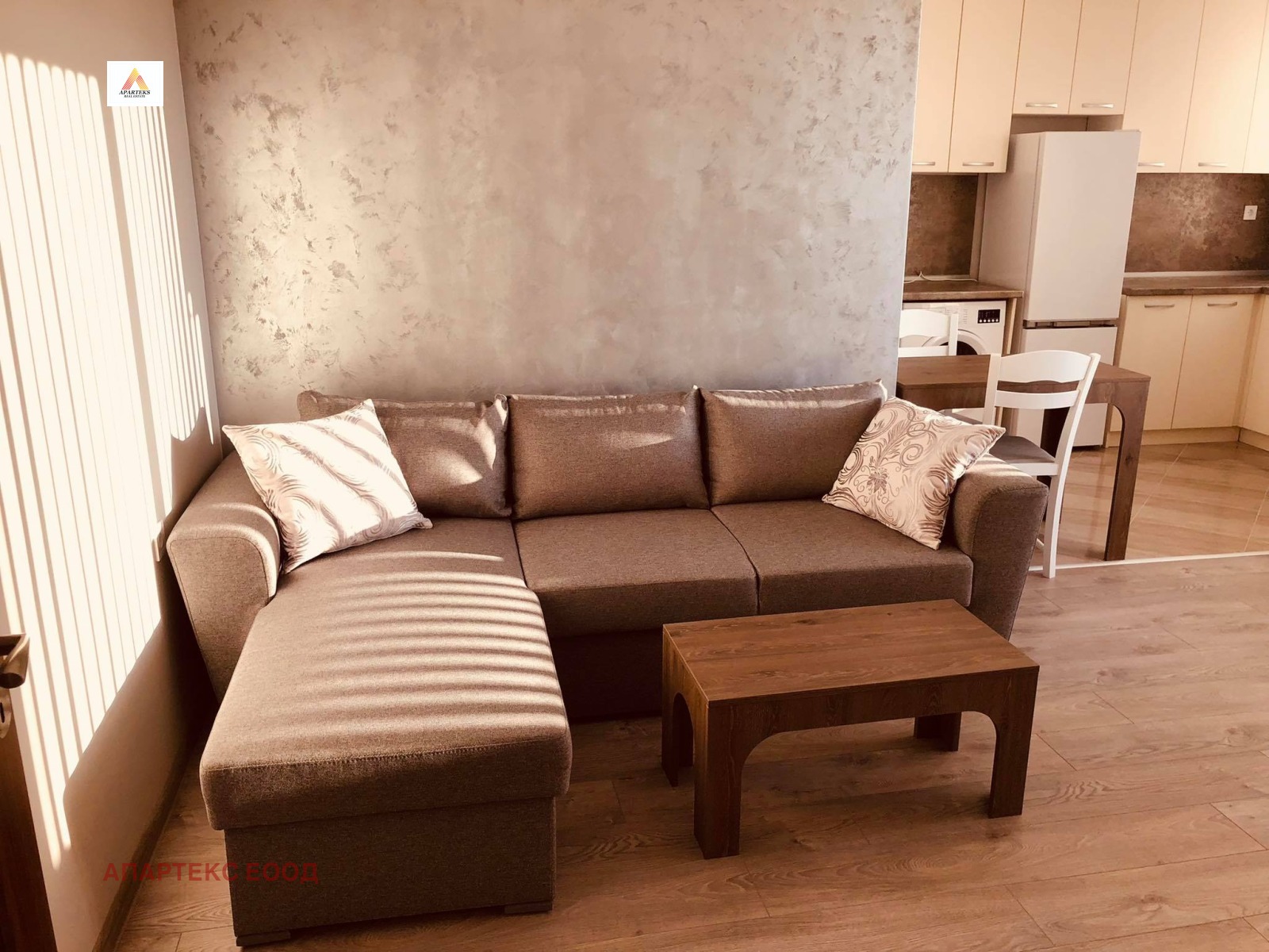 ���� ��� ���� 2-����� | Imot.bg � ����������� 4