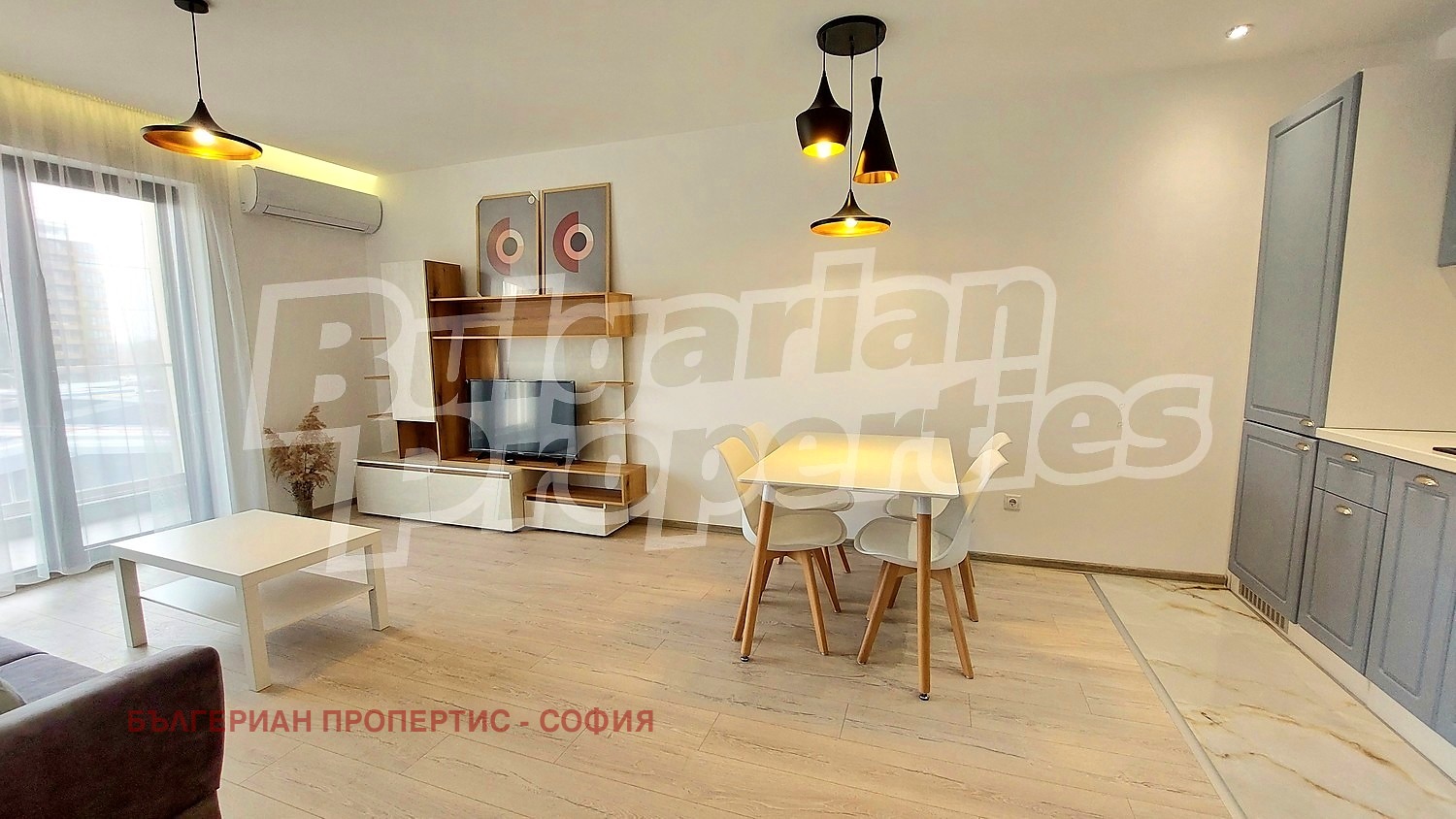 ���� ��� ���� 2-����� | Imot.bg � ����������� 9