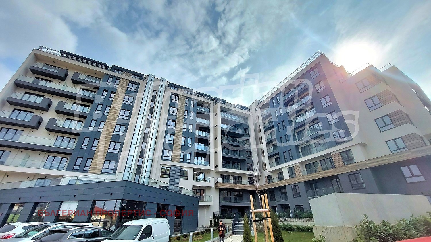 ���� ��� ���� 2-����� | Imot.bg � ����������� 12