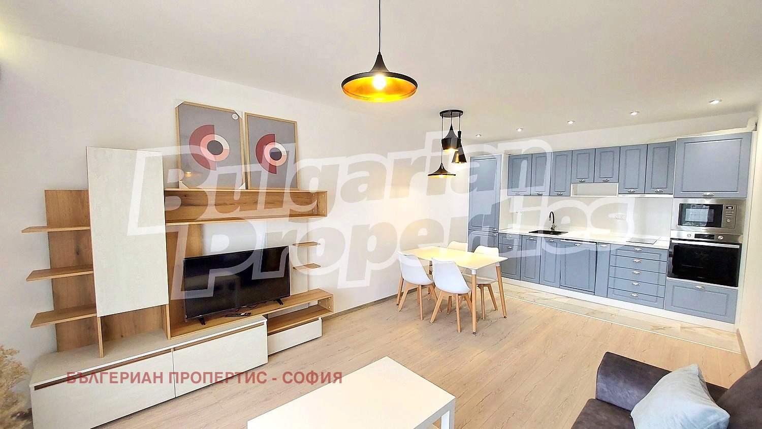 ���� ��� ���� 2-����� | Imot.bg � ����������� 8