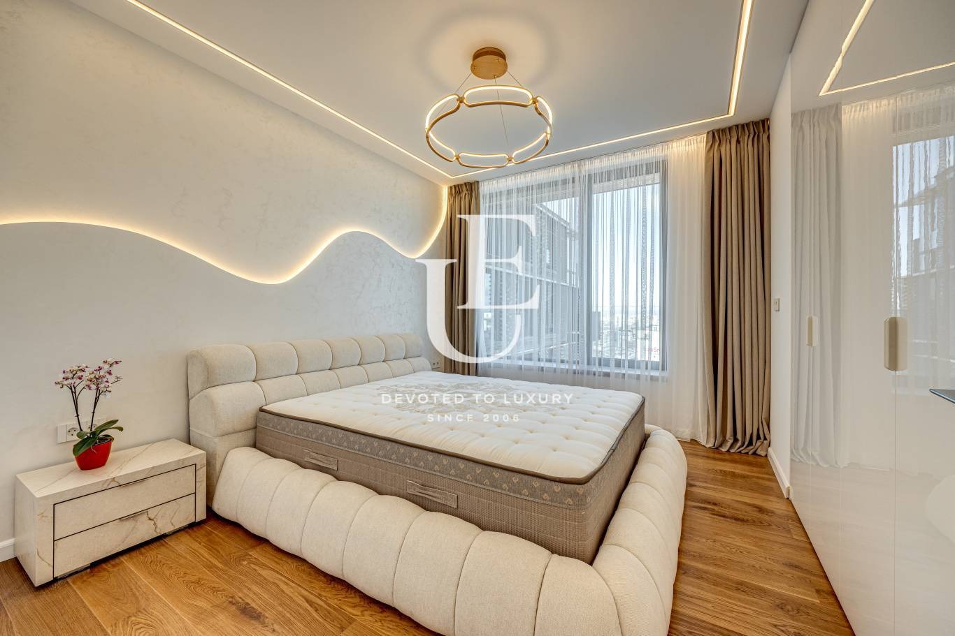 ���� ��� ���� 2-����� | Imot.bg � ����������� 5