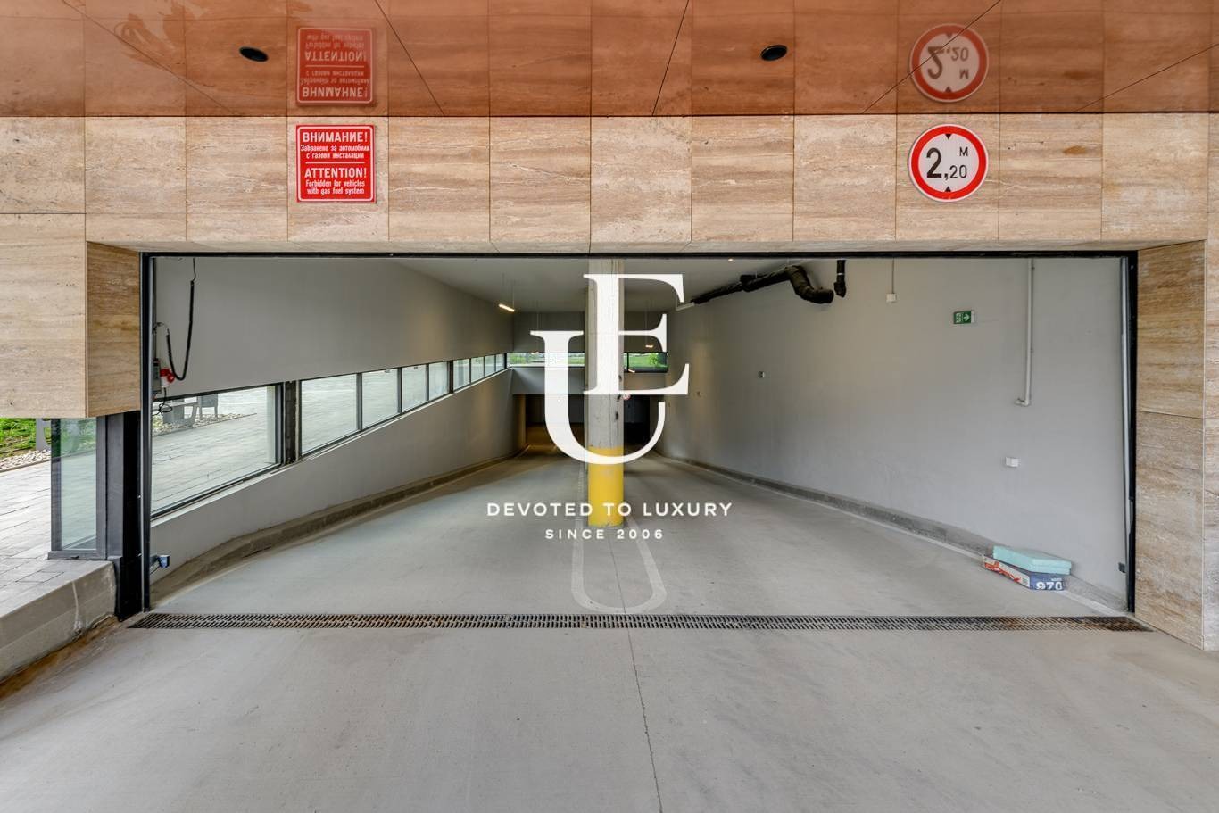 ���� ��� ���� 2-����� | Imot.bg � ����������� 12