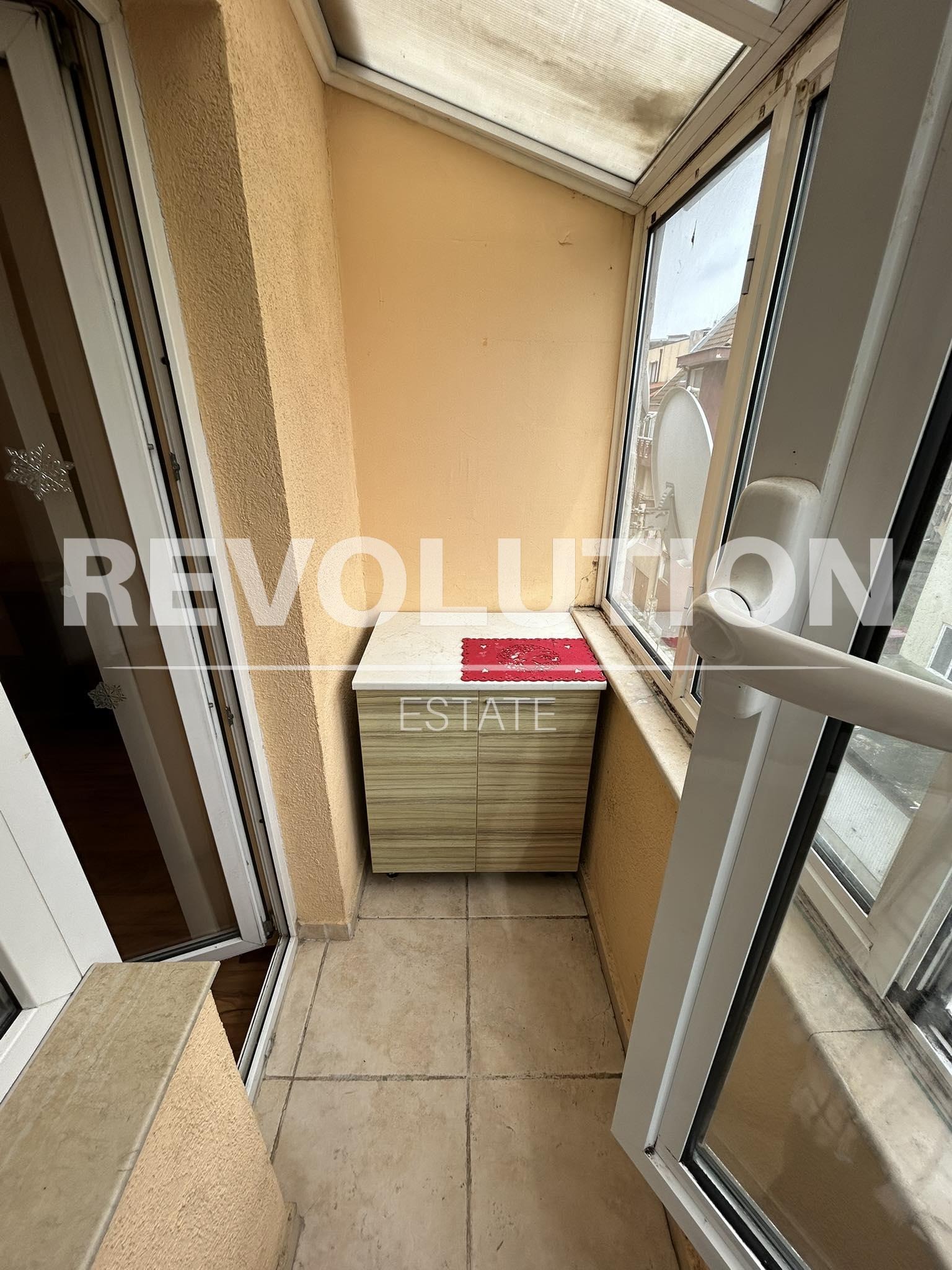 ���� ��� ���� 2-����� | Imot.bg � ����������� 8