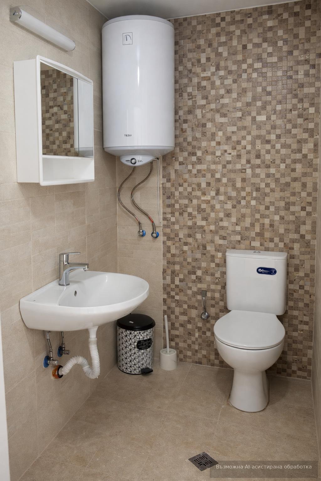 ���� ��� ���� 2-����� | Imot.bg � ����������� 3
