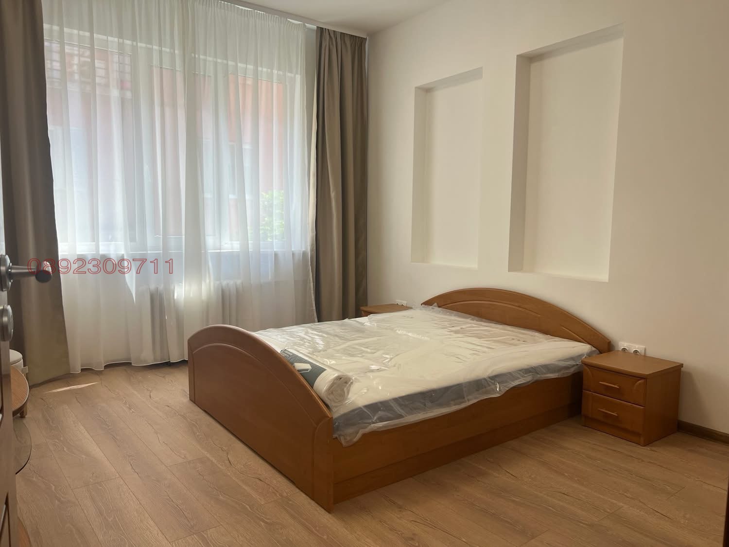 ���� ��� ���� 2-����� | Imot.bg � ����������� 6