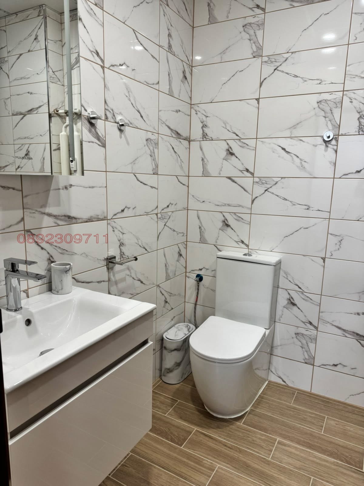 ���� ��� ���� 2-����� | Imot.bg � ����������� 9