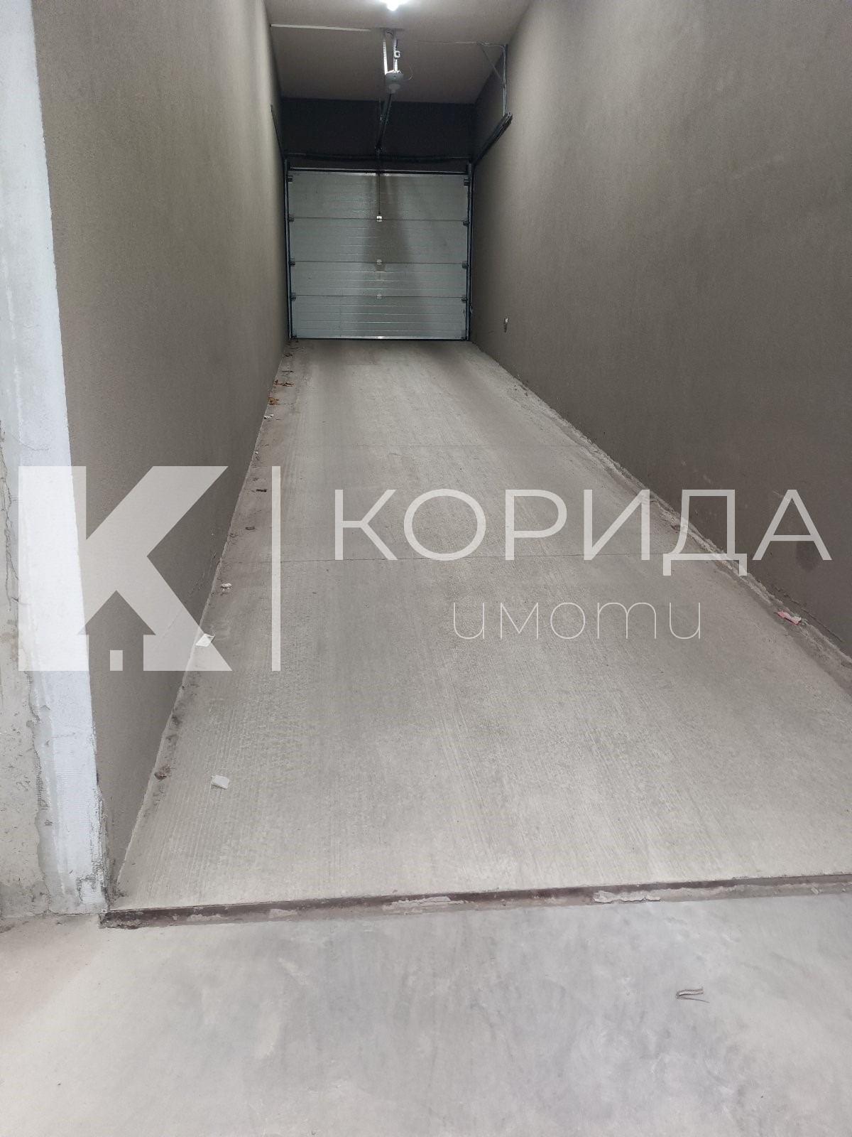 ���� ��� ���� 2-����� | Imot.bg � ����������� 10