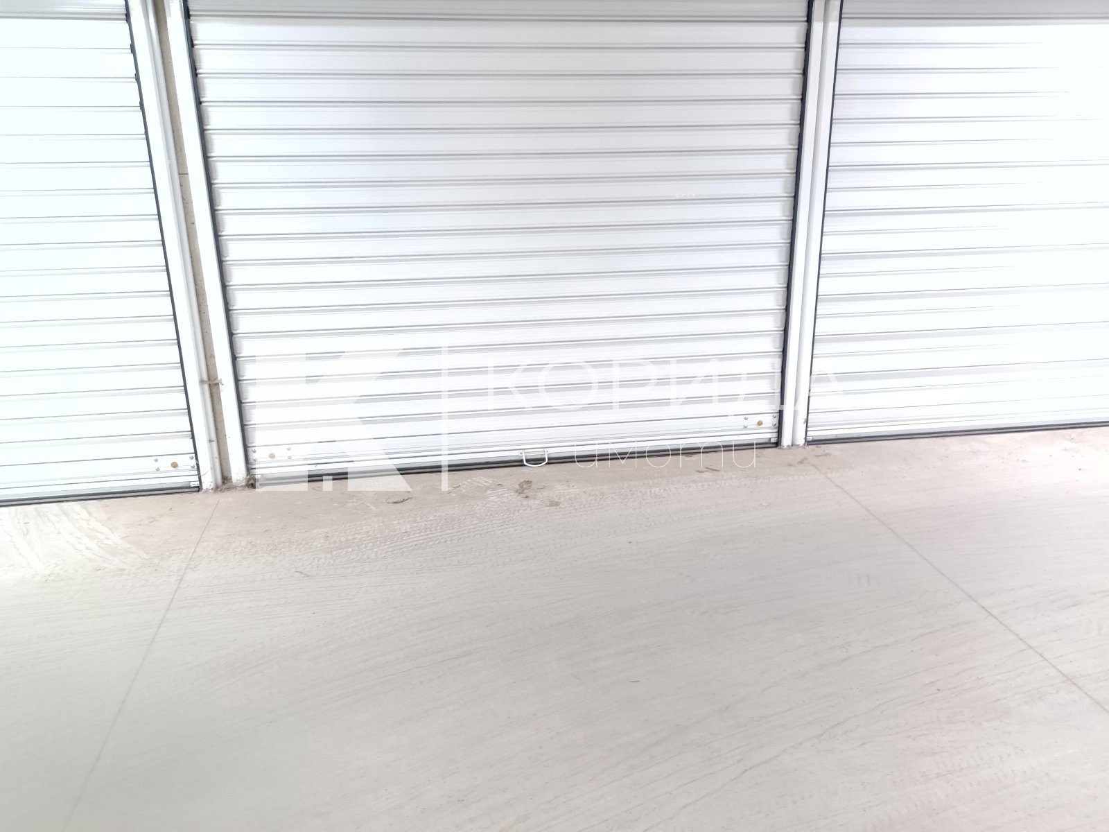���� ��� ���� 2-����� | Imot.bg � ����������� 11